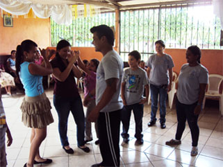 img-colegio_06