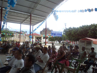 img-colegio_06