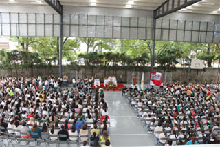 img-colegio_06