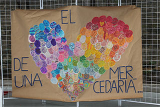 img-colegio_06