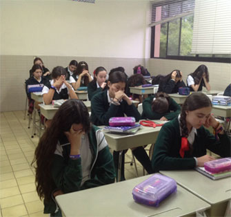 img-colegio_06