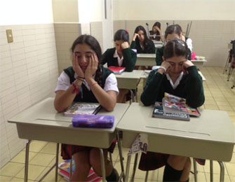 img-colegio_06