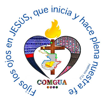 img-colegio_06