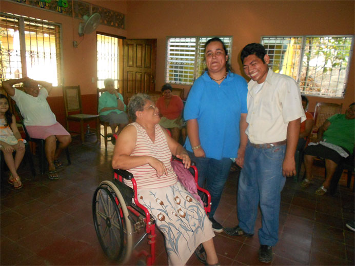 img-colegio_06