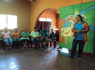 img-colegio_06