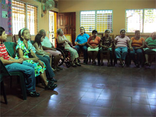 img-colegio_06
