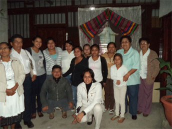 img-colegio_06