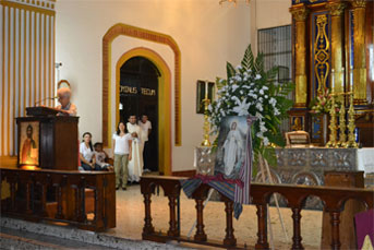 img-colegio_06