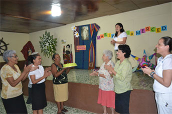 img-colegio_06