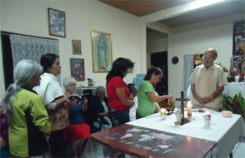 img-colegio_06