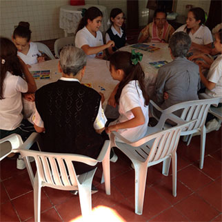 img-colegio_06