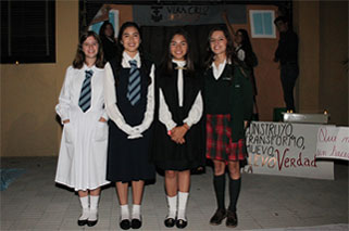 img-colegio_06