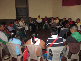 img-colegio_06