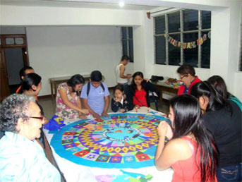 img-colegio_06