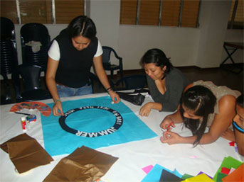 img-colegio_06