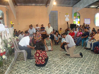 img-colegio_06