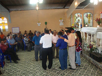 img-colegio_06