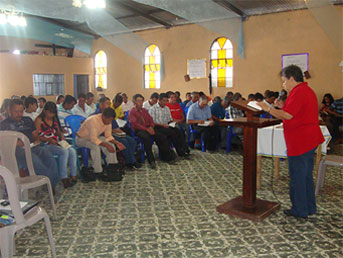 img-colegio_06