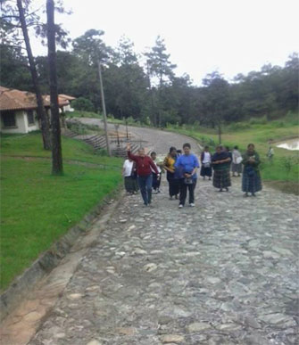 img-colegio_06