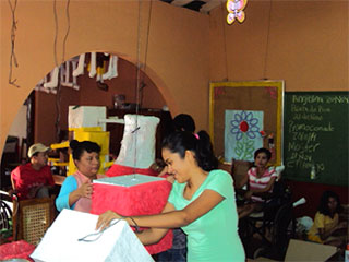 img-colegio_06