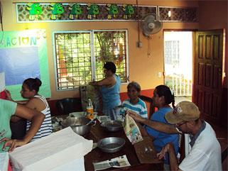 img-colegio_06