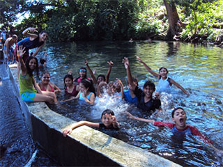 img-colegio_06