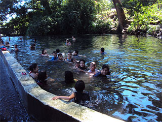 img-colegio_06