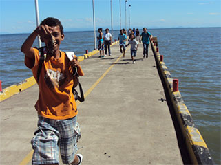 img-colegio_06