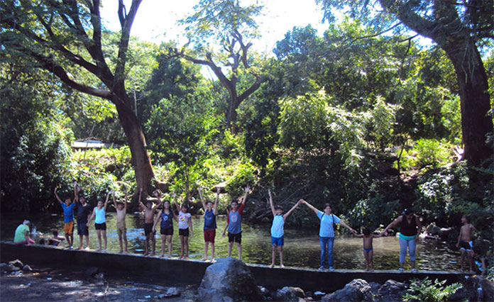 img-colegio_06