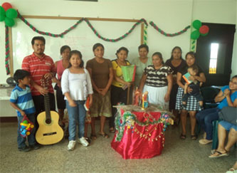 img-colegio_06