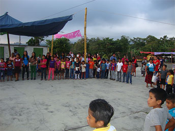 img-colegio_06