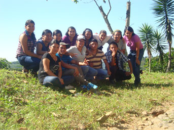 img-colegio_06