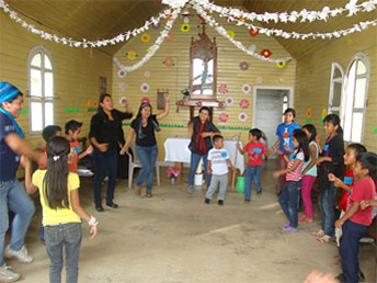 img-colegio_06