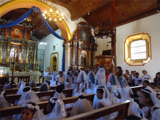 img-colegio_06