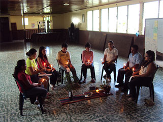 img-colegio_06