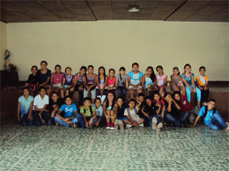img-colegio_06