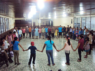 img-colegio_06