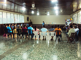 img-colegio_06