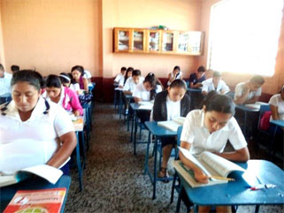 img-colegio_06