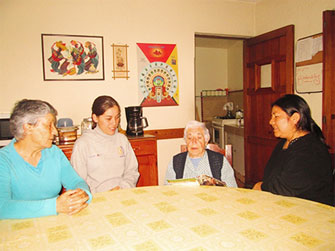 img-colegio_06