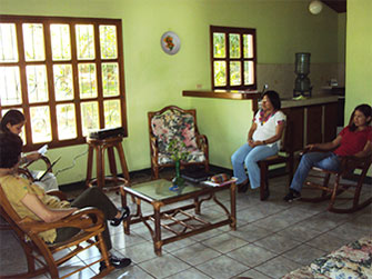 img-colegio_06