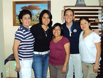 img-colegio_06