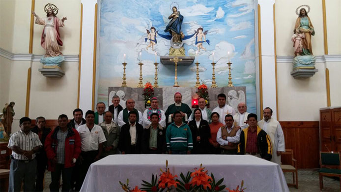 img-colegio_06