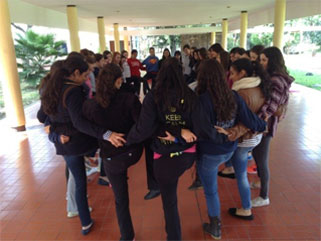 img-colegio_06