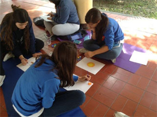 img-colegio_06