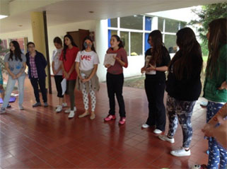 img-colegio_06