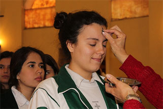 img-colegio_06