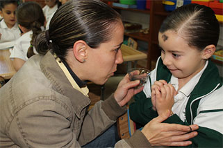 img-colegio_06