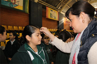 img-colegio_06