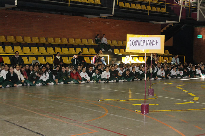 img-colegio_06